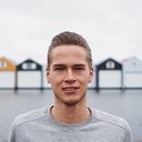 BonusCrafter99