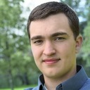 JackpotHunter7